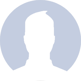 Sebastian Hinze Sebastian Hinze