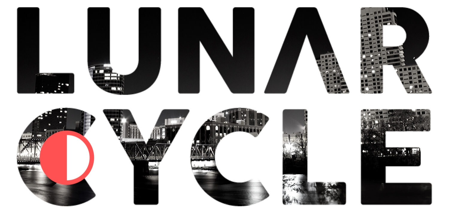 Indoor Cycling Class Descriptions For Lunar Cycle Studio In Grand Rapids indoor-cycling-class-descriptions-for-lunar-cycle-studio-in-grand-rapids