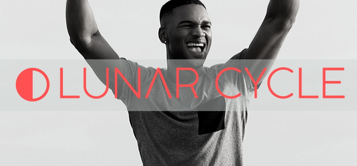 Indoor Cycling Membership Options At Lunar Cycle Grand Rapids indoor-cycling-membership-options-at-lunar-cycle-grand-rapids