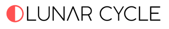 Lunar Email Header Logo 580x100